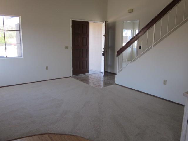 8758 Williams Ct, Santee, CA 92071 photo 10
