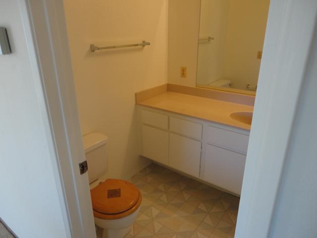 8758 Williams Ct, Santee, CA 92071 photo 6