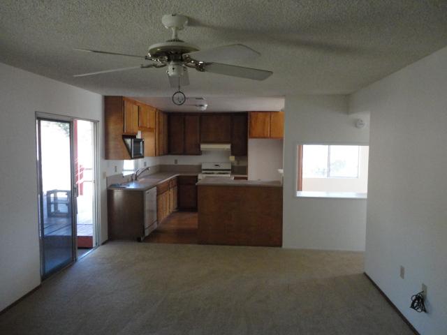 8758 Williams Ct, Santee, CA 92071 photo 5