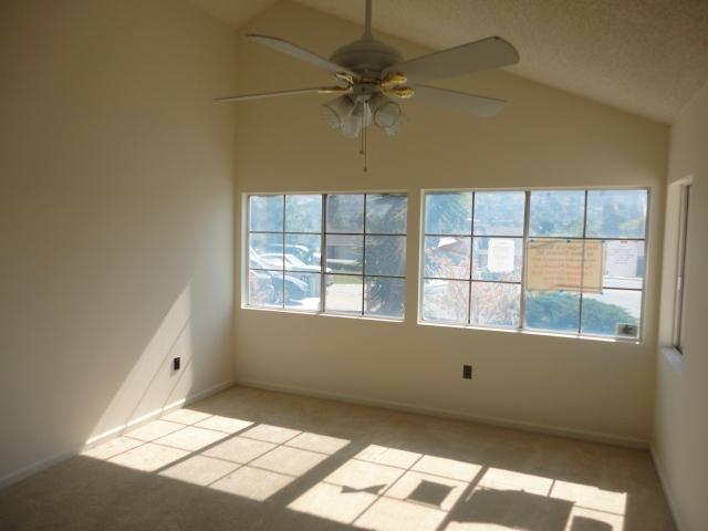 8758 Williams Ct, Santee, CA 92071 photo 8