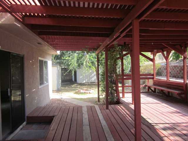 8758 Williams Ct, Santee, CA 92071 photo 17