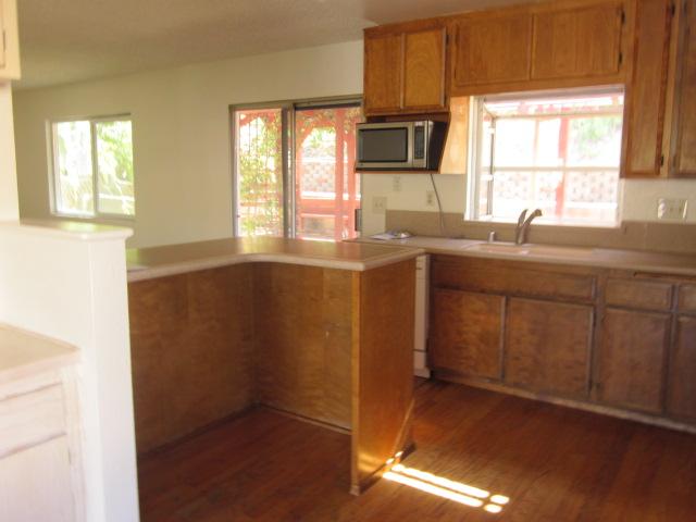 8758 Williams Ct, Santee, CA 92071 photo 11