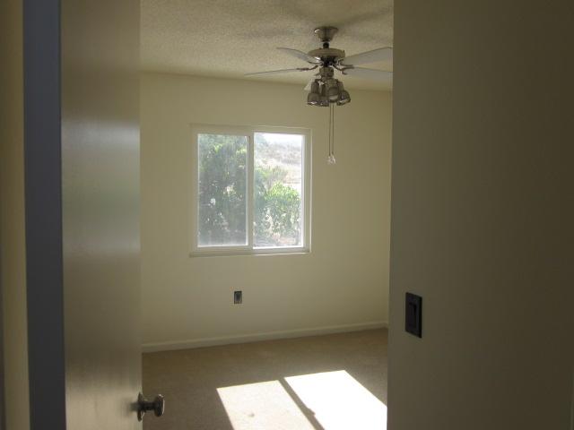 8758 Williams Ct, Santee, CA 92071 photo 14