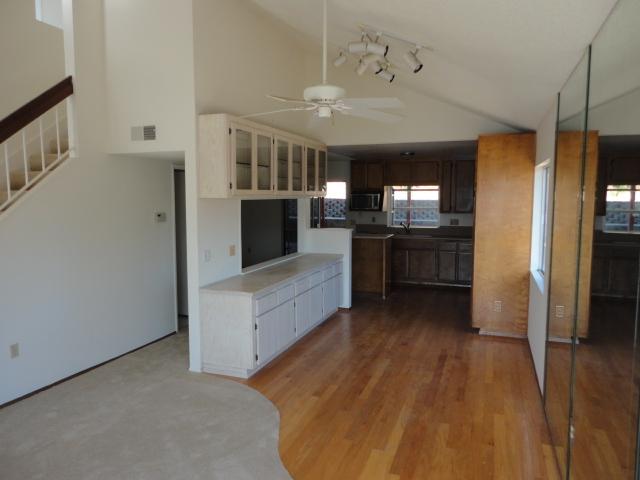 8758 Williams Ct, Santee, CA 92071 photo 2