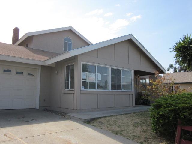 8758 Williams Ct, Santee, CA 92071 photo 1