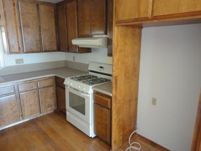 8758 Williams Ct, Santee, CA 92071 photo 3