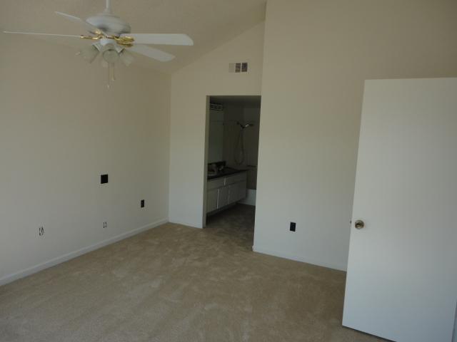 8758 Williams Ct, Santee, CA 92071 photo 7