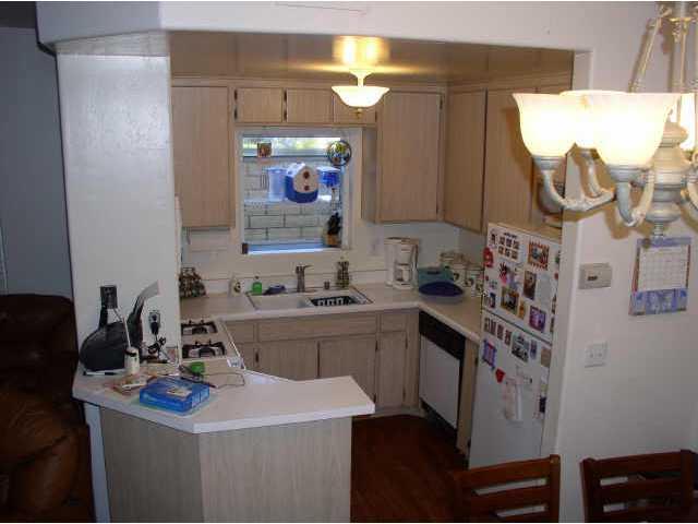 12067 Lemon Crest Dr, Lakeside, CA 92040 photo 2