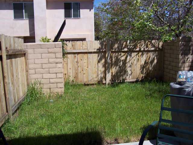 12067 Lemon Crest Dr, Lakeside, CA 92040 photo 6