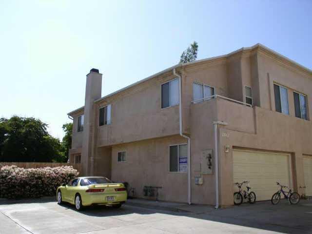 12067 Lemon Crest Dr, Lakeside, CA 92040 photo 1