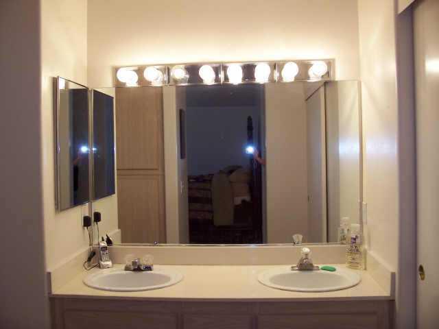 12067 Lemon Crest Dr, Lakeside, CA 92040 photo 5