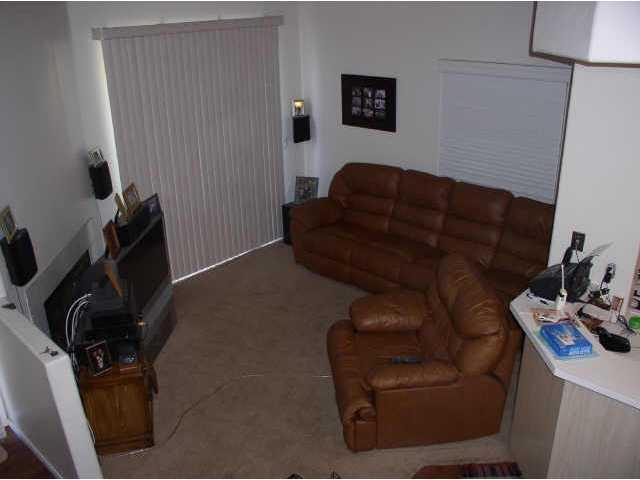 12067 Lemon Crest Dr, Lakeside, CA 92040 photo 4