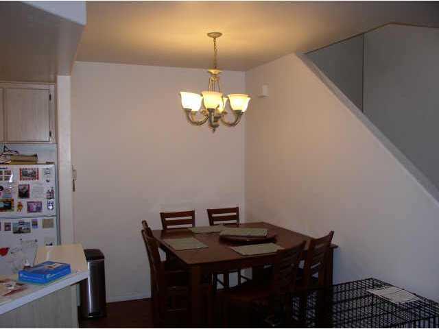 12067 Lemon Crest Dr, Lakeside, CA 92040 photo 3
