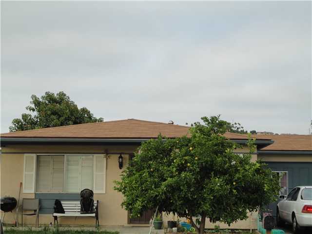 158 De La Rondo Rd, Oceanside, CA 92057 photo 1