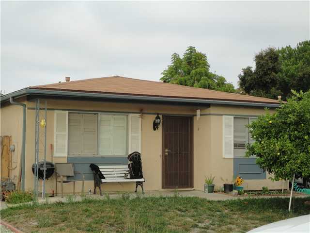 158 De La Rondo Rd, Oceanside, CA 92057 photo 2