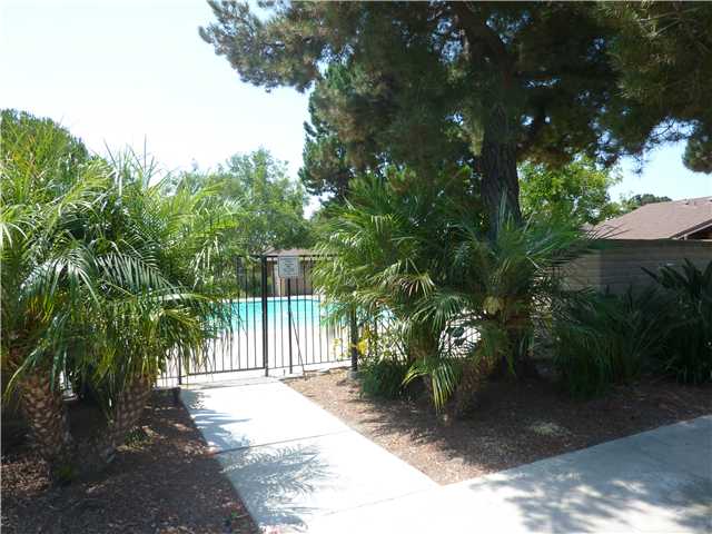 3450 Orchard Way, Oceanside, CA 92058 photo 7