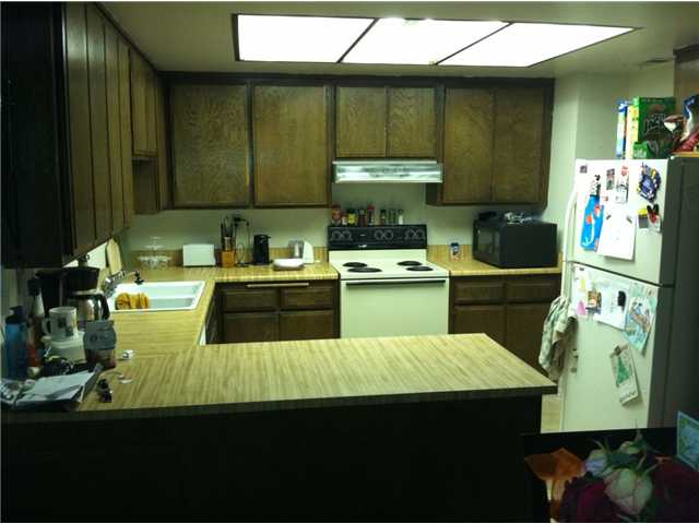 3450 Orchard Way, Oceanside, CA 92058 photo 2