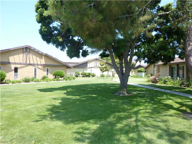3450 Orchard Way, Oceanside, CA 92058 photo 6