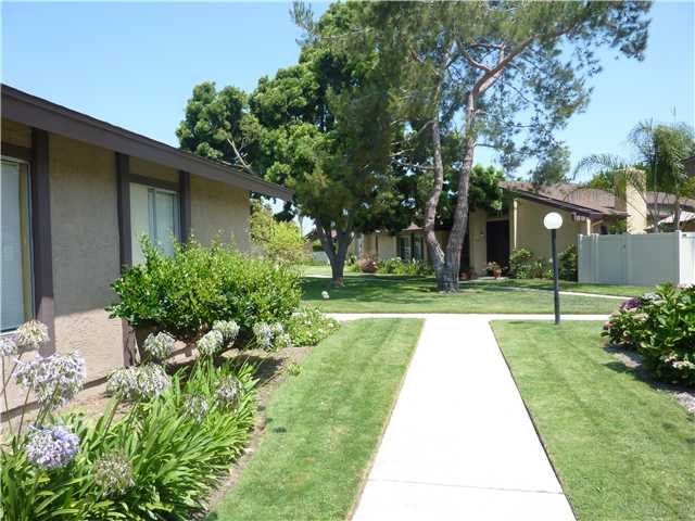3450 Orchard Way, Oceanside, CA 92058 photo 1