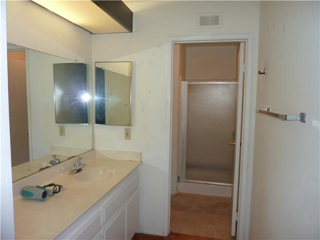 3450 Orchard Way, Oceanside, CA 92058 photo 4