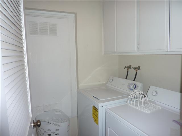 3450 Orchard Way, Oceanside, CA 92058 photo 5