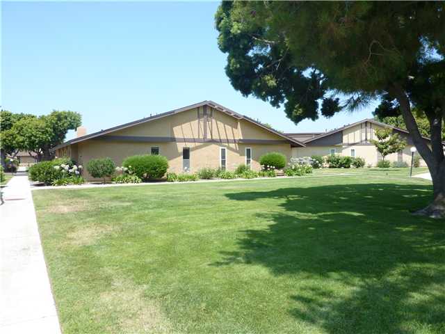 3450 Orchard Way, Oceanside, CA 92058 photo 8