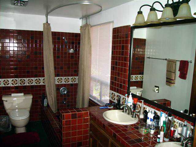 1139 S Grade Rd, Alpine, CA 91901 photo 8