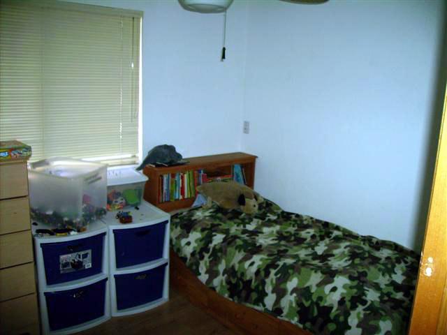 1139 S Grade Rd, Alpine, CA 91901 photo 13
