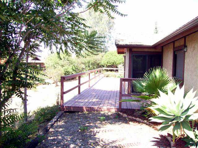 1139 S Grade Rd, Alpine, CA 91901 photo 20