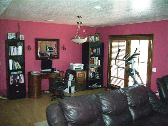 1139 S Grade Rd, Alpine, CA 91901 photo 4