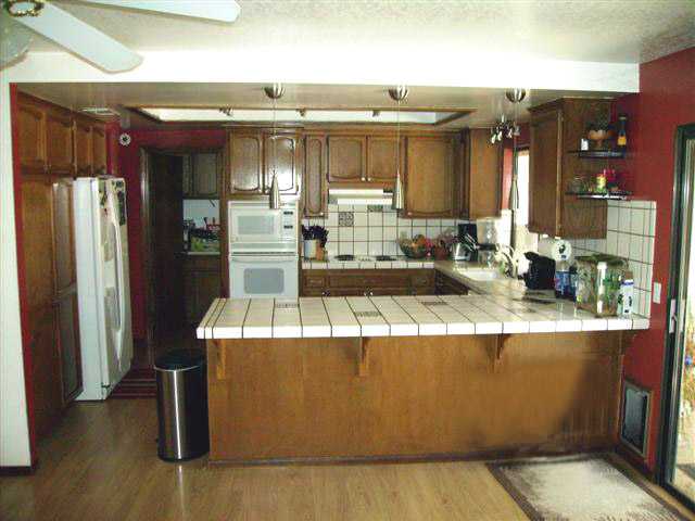 1139 S Grade Rd, Alpine, CA 91901 photo 6
