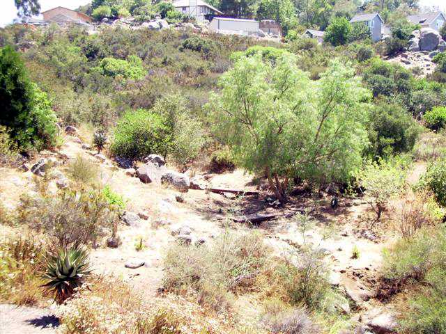 1139 S Grade Rd, Alpine, CA 91901 photo 21