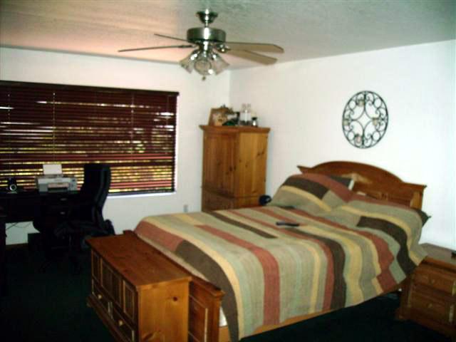 1139 S Grade Rd, Alpine, CA 91901 photo 7