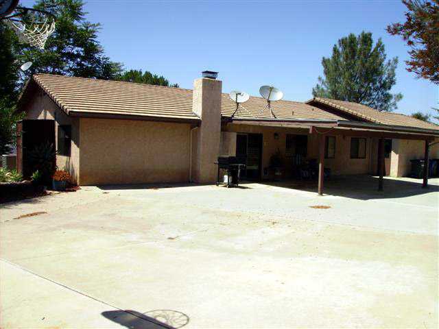 1139 S Grade Rd, Alpine, CA 91901 photo 16