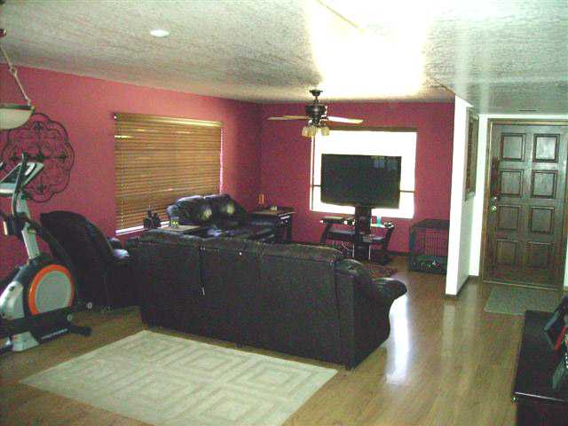 1139 S Grade Rd, Alpine, CA 91901 photo 3