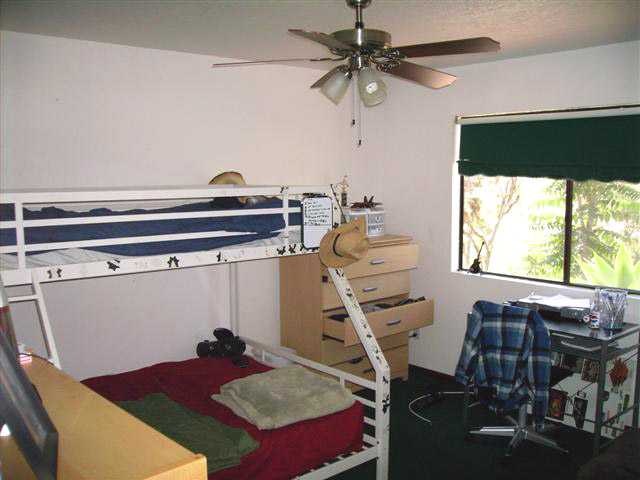 1139 S Grade Rd, Alpine, CA 91901 photo 10
