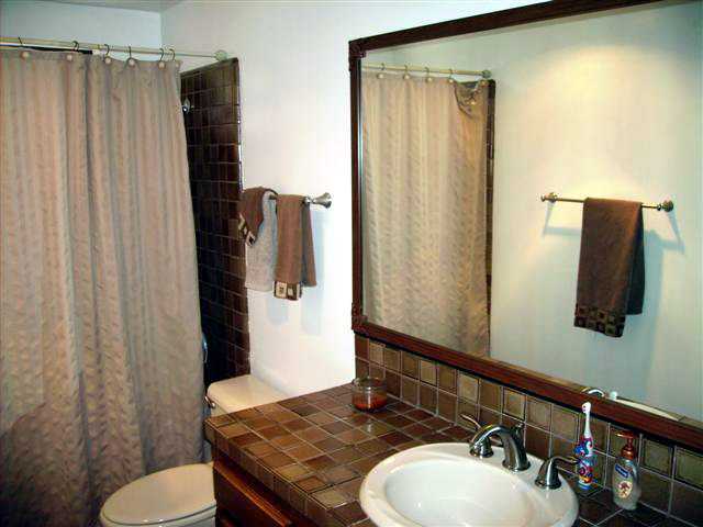 1139 S Grade Rd, Alpine, CA 91901 photo 12