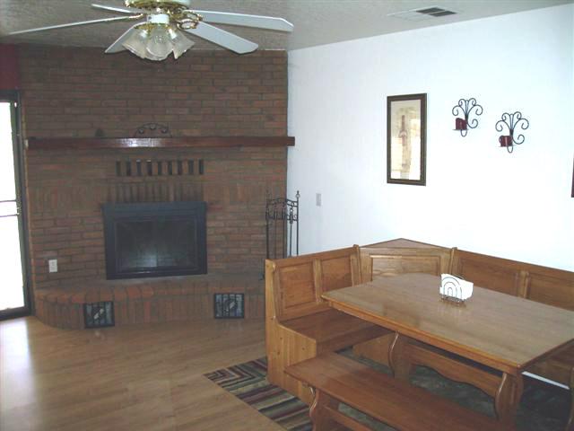 1139 S Grade Rd, Alpine, CA 91901 photo 5