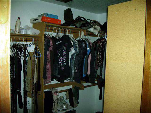 1139 S Grade Rd, Alpine, CA 91901 photo 9