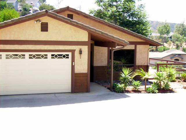 1139 S Grade Rd, Alpine, CA 91901 photo 25