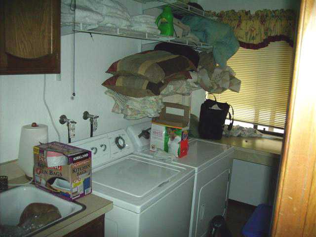 1139 S Grade Rd, Alpine, CA 91901 photo 15
