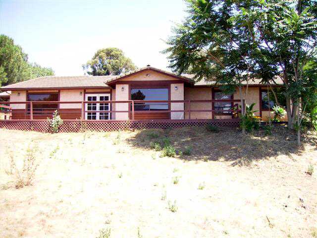 1139 S Grade Rd, Alpine, CA 91901 photo 24