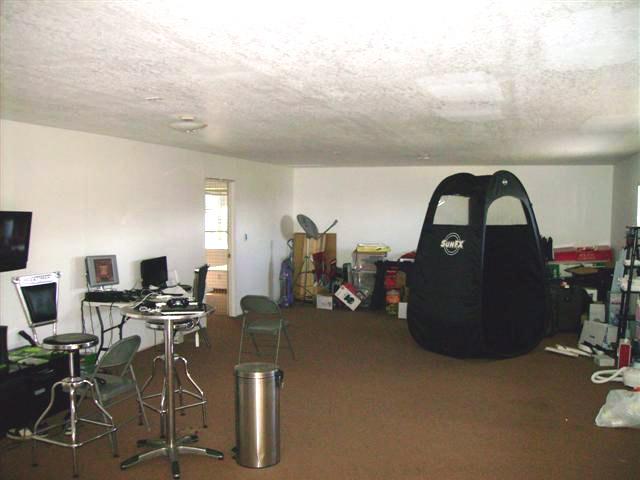 1139 S Grade Rd, Alpine, CA 91901 photo 18
