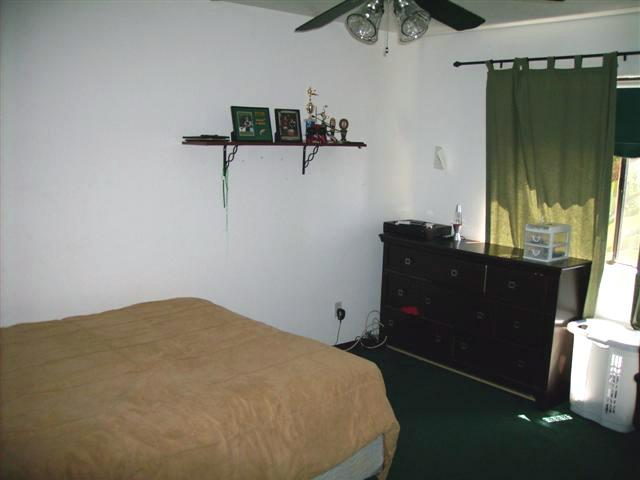 1139 S Grade Rd, Alpine, CA 91901 photo 11