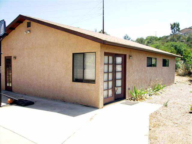 1139 S Grade Rd, Alpine, CA 91901 photo 17