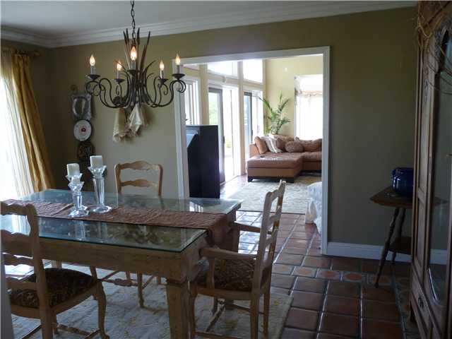 1898 Ivy Rd, Oceanside, CA 92054 photo 4