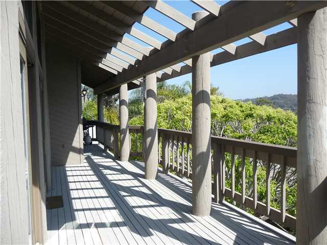 1898 Ivy Rd, Oceanside, CA 92054 photo 19