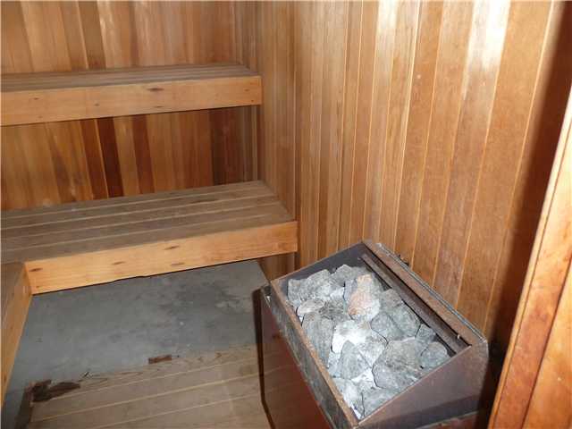 1898 Ivy Rd, Oceanside, CA 92054 photo 23