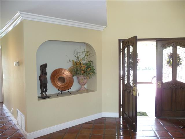 1898 Ivy Rd, Oceanside, CA 92054 photo 24