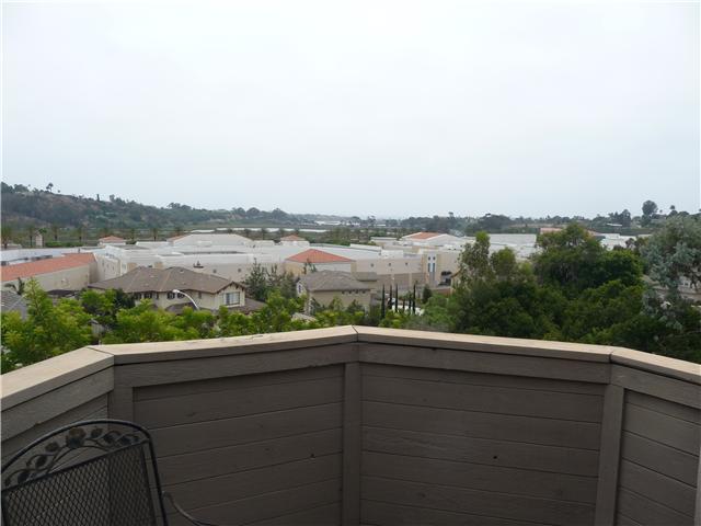 1898 Ivy Rd, Oceanside, CA 92054 photo 22